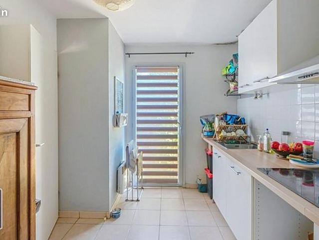 Maison vente à Montauban, Verdun-sur-garonne