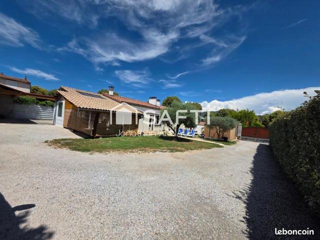Maison vente à Digne-les-Bains, Château-arnoux-saint-auban