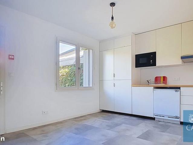 Maison vente à Bordeaux, Ludon-médoc