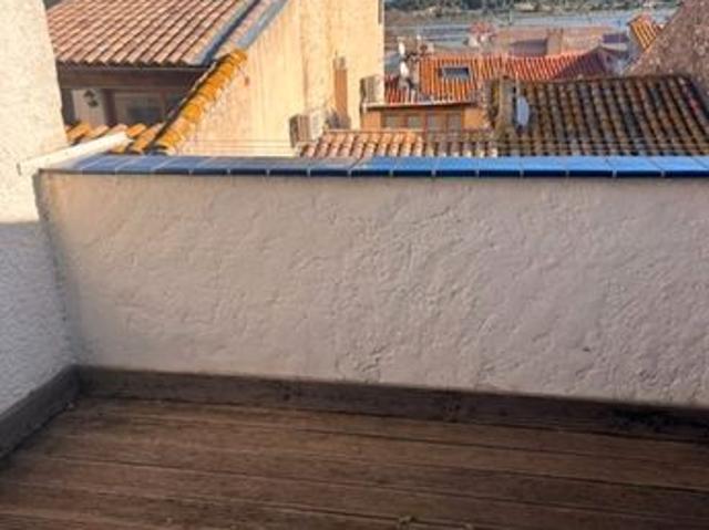 Maison vente à Narbonne, Peyriac-de-mer