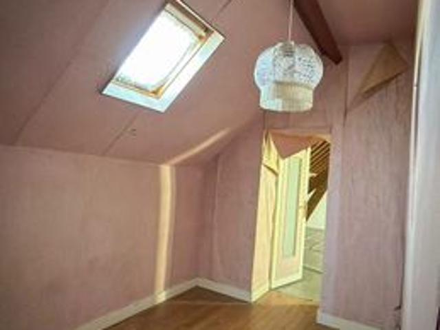Maison vente à Lanester, Morbihan