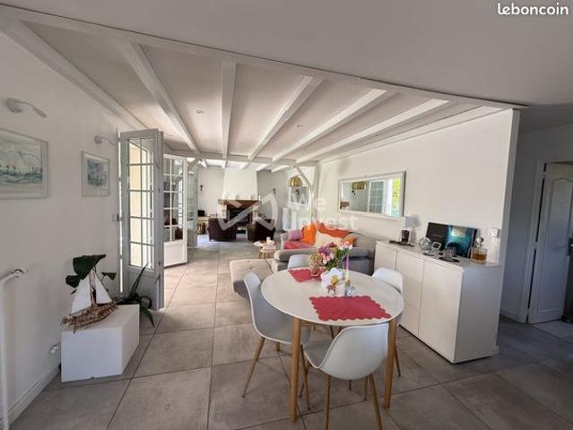 Maison vente à Castres