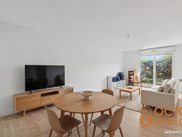 Maison vente à Toulouse