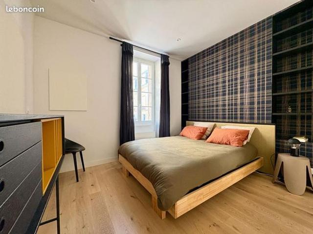 Maison vente à Bordeaux