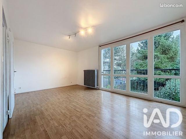 Maison vente à Torcy, Pontault-combault