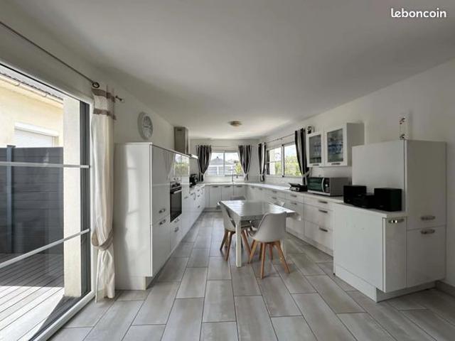 Maison vente à Rouen, Yvetot