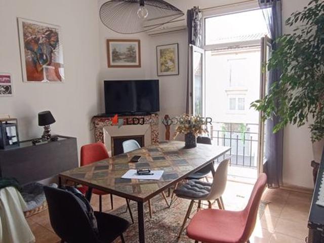 Maison vente à Perpignan
