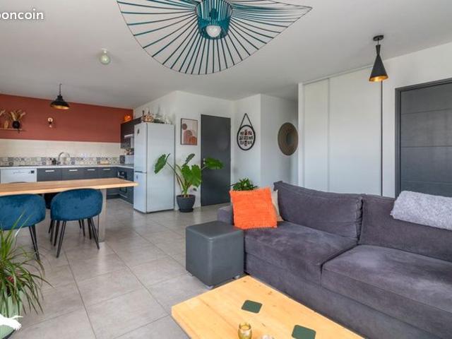 Maison vente à Dax, Pontonx-sur-l'adour