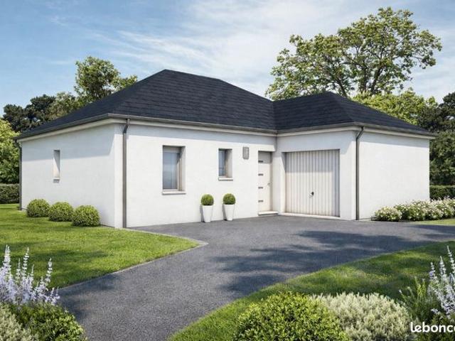 Maison vente à Oloron-Sainte-Marie, Navarrenx