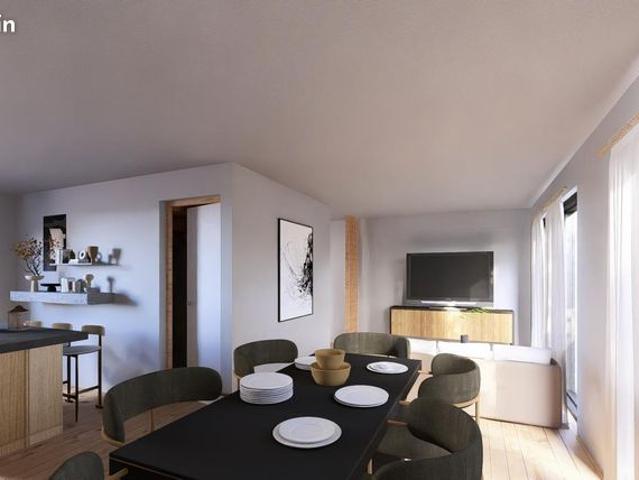 Maison vente à Val-de-Briey, Villerupt