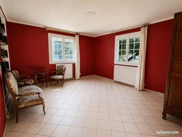 Maison vente à Saint-Flour, Massiac