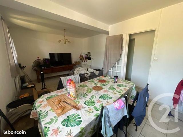 Maison vente à Libourne, Coutras