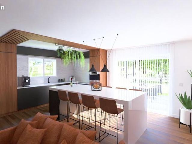 Maison vente à Dax, Tercis-les-bains