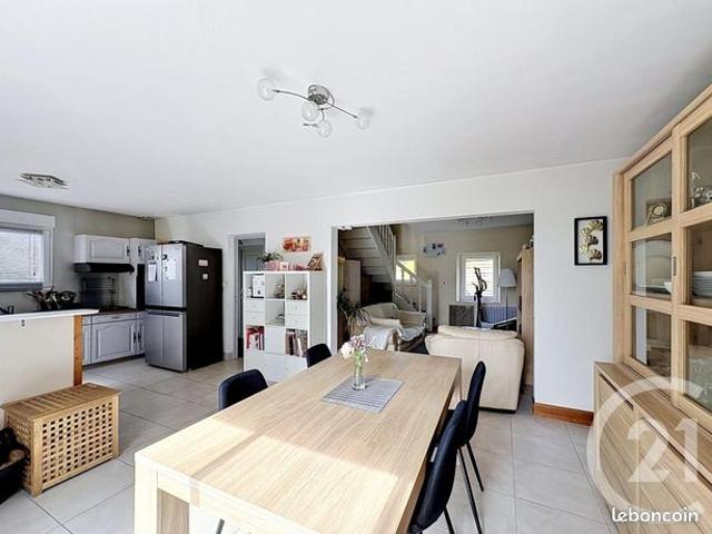 Maison vente à Lannion, Bretagne