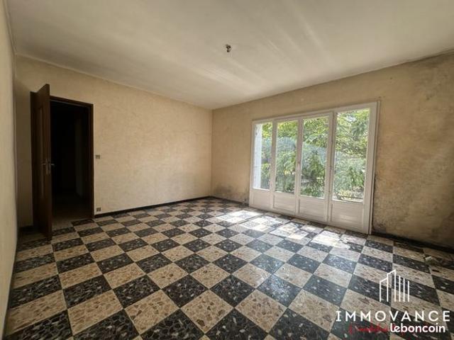 Maison vente à Montpellier, Prades-le-lez
