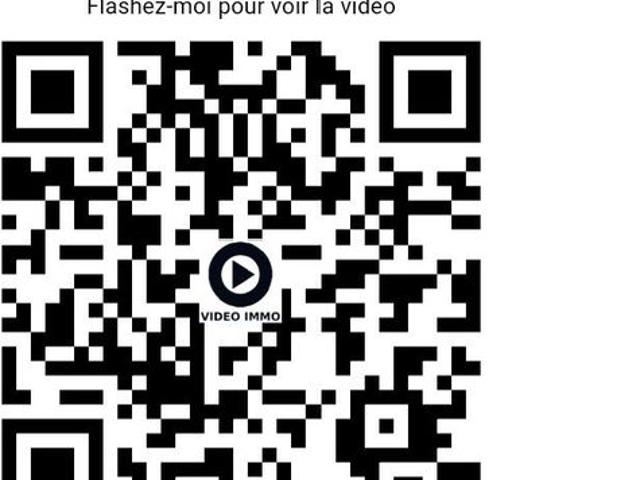 Maison vente à Mont-de-Marsan, Morcenx
