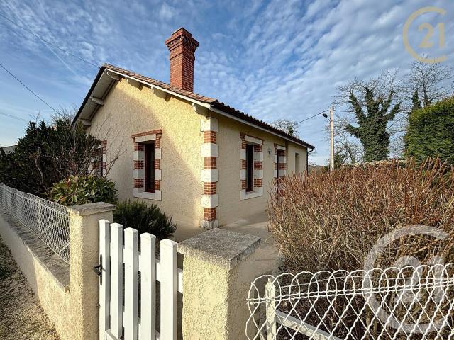 Maison vente à Périgueux, Montpon-ménestérol