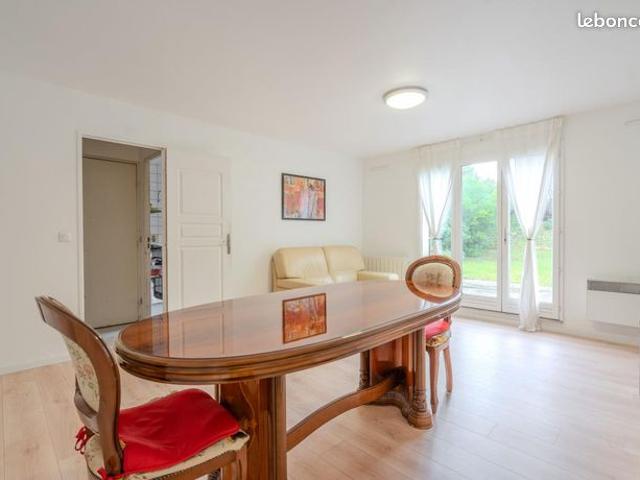 Maison vente à Torcy, Emerainville