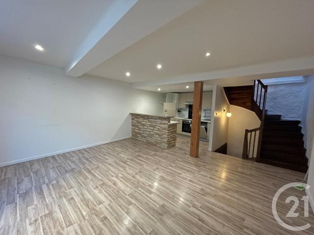 Maison location à Pamiers