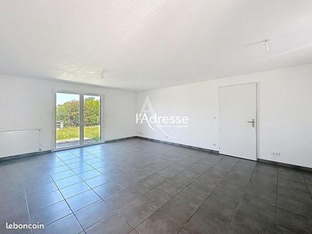 Maison vente à Cugnaux, Haute-Garonne