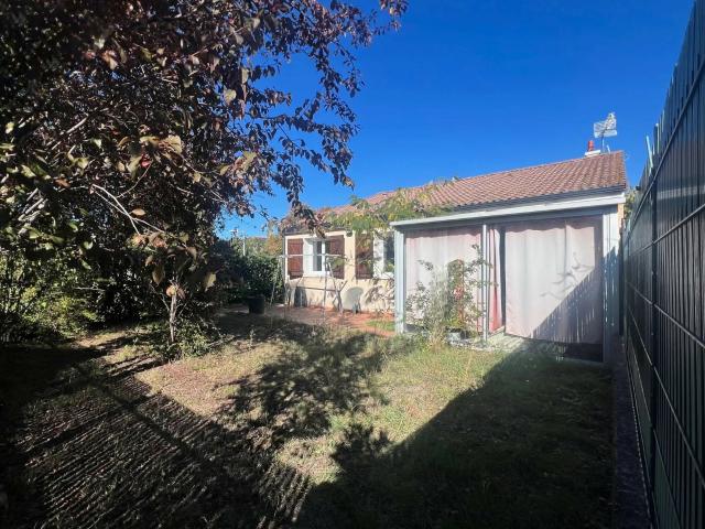 Maison vente à France métropolitaine, Tournefeuille