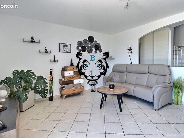 Maison vente à Roquebrune-sur-Argens, Var