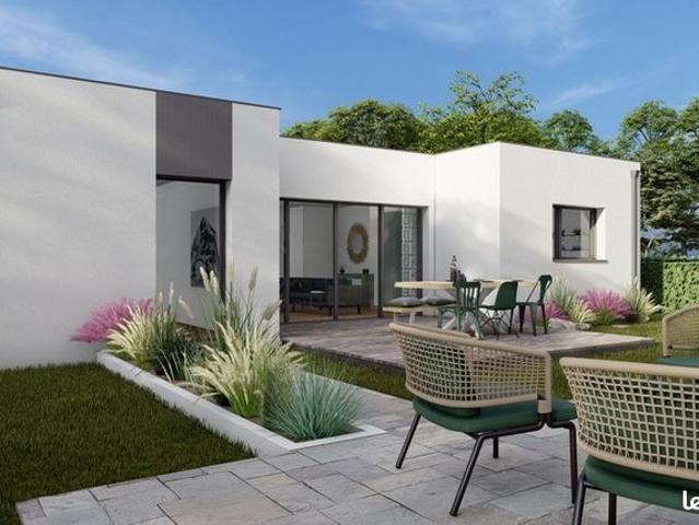 Maison vente à Tarbes, Vic-en-bigorre