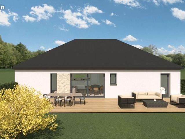 Maison vente à Nœux-les-Mines, Pas-de-Calais