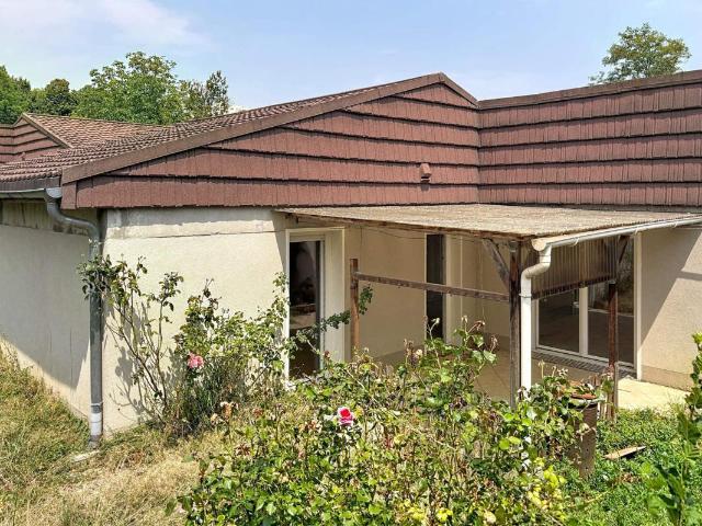 Maison vente à La Tour-du-Pin, Villefontaine