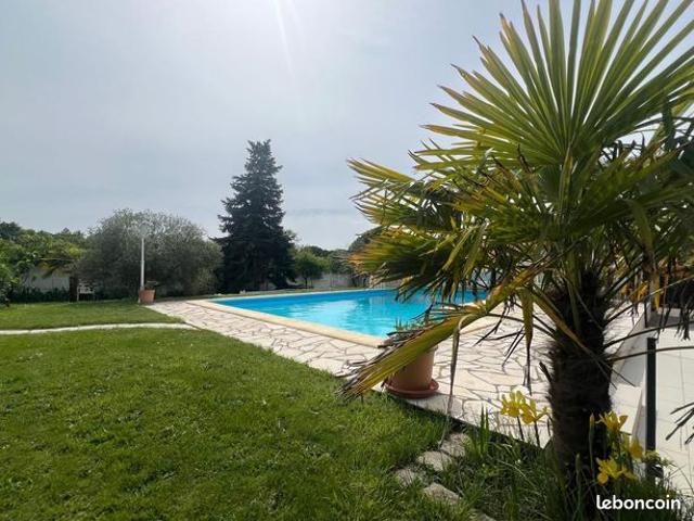 Maison vente à Saint-Nazaire, Saint-brevin-les-pins