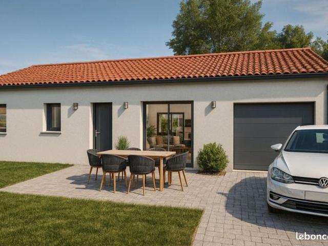 Maison vente à Sarlat-la-Canéda, Vitrac