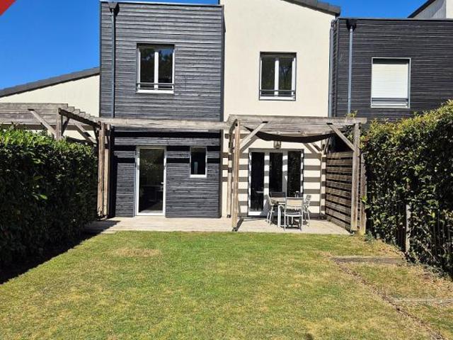 Maison vente à Melun, Vert-saint-denis