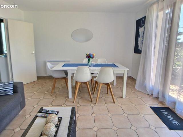 Maison vente à Saint-Germain-en-Laye, Triel-sur-seine