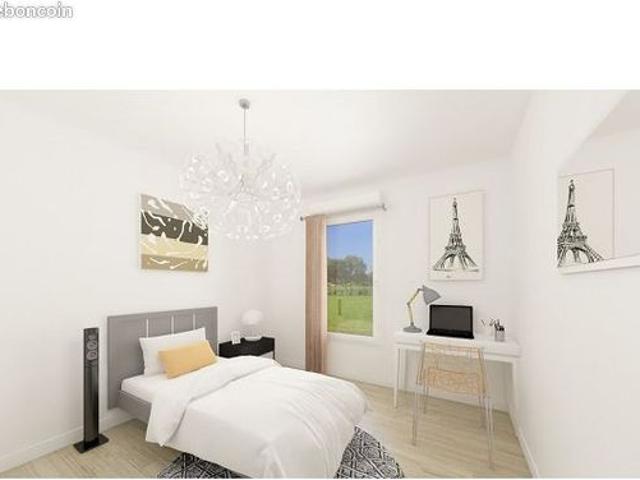 Maison vente à Lodève, Saint-jean-de-fos