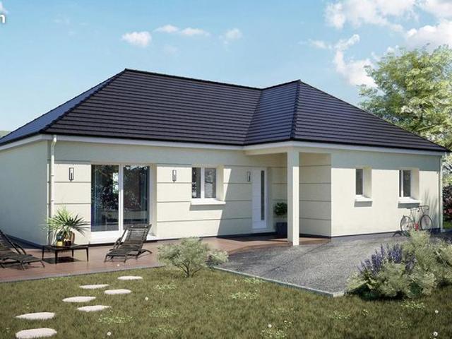 Maison vente à Dieppe, Neufchâtel-en-bray