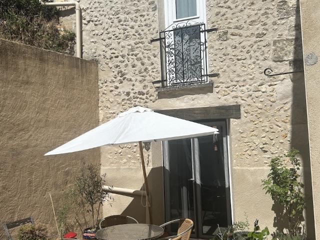 Maison vente à Périgueux, Saint-vincent-de-connezac