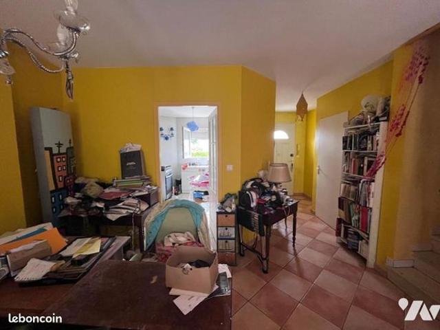Maison vente à Valence, Drôme