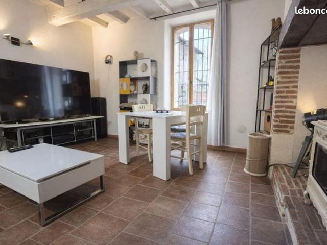 Maison vente à Castres, Occitanie