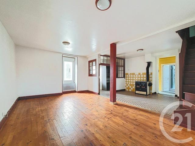 Maison vente à France métropolitaine, Durtol