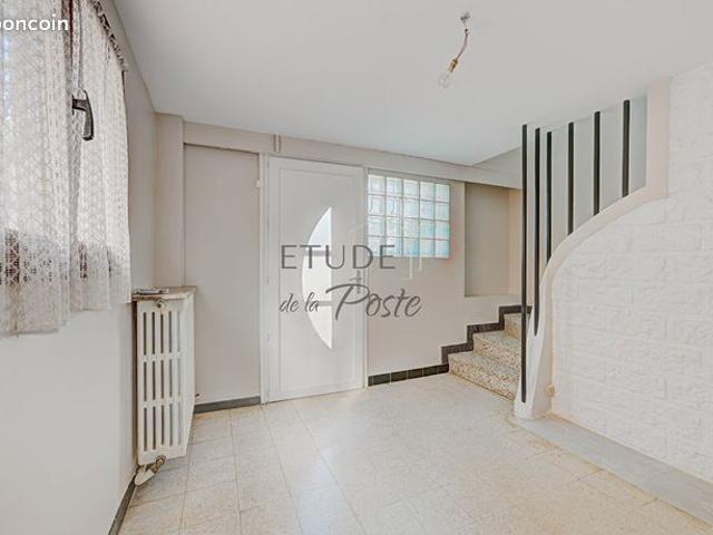 Maison vente à Brunoy, Essonne