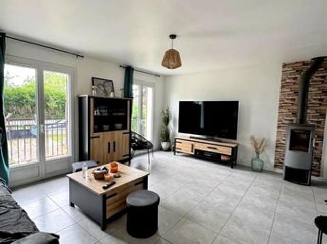 Maison vente à Pithiviers, Pithiviers-le-vieil