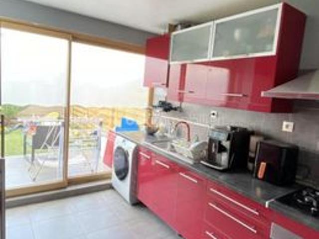 Maison vente à Lille, Villeneuve-d'ascq