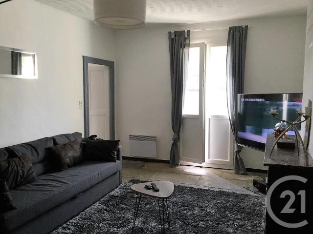 Maison location à Nîmes, Aubais