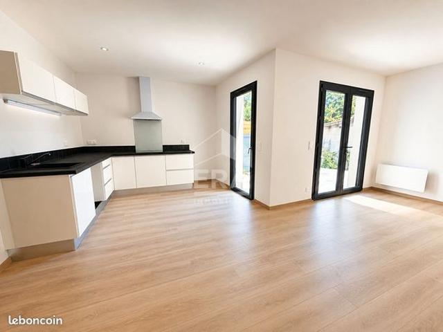 Maison vente à Narbonne, Ornaisons