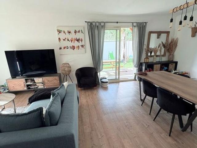 Maison vente à Mont-de-Marsan, Lauret