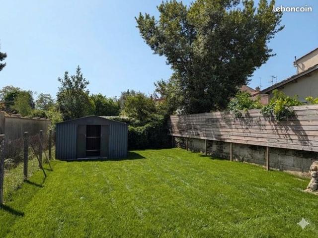 Maison vente à Libourne