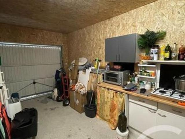 Maison vente à Libourne, Coutras