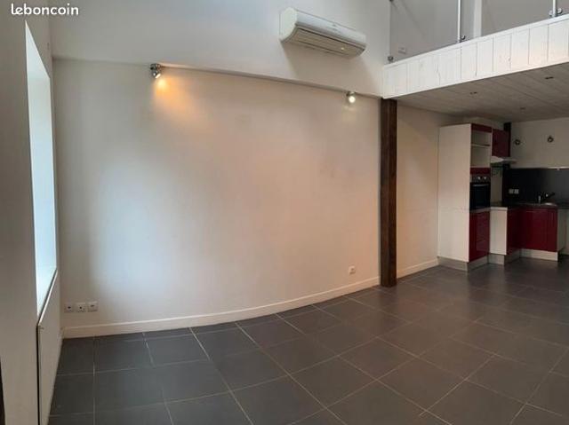 Maison vente à Mamers, Beaufay