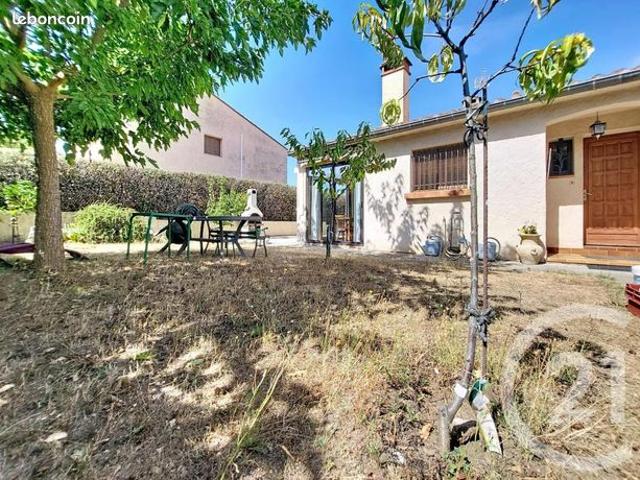 Maison vente à Céret, Maureillas-las-illas