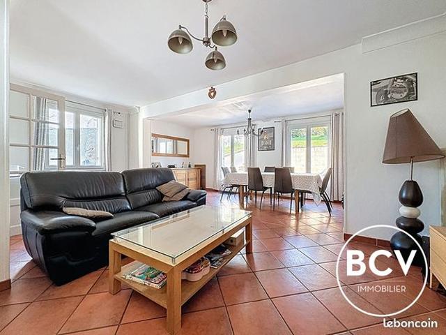 Maison vente à Chartres, Eure-et-Loir